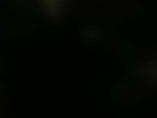 kulprit30's Live Sex Cam Show