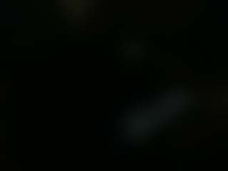 kulprit30's Live Sex Cam Show