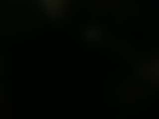 Live-sekscamshow van kulprit30