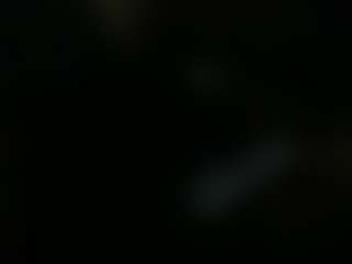 kulprit30's Live Sex Cam Show
