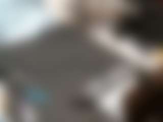 kulprit30's Live Sex Cam Show