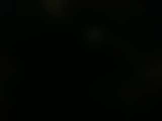 kulprit30s Live-Sex-Cam-Show
