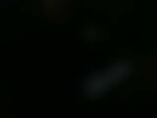 Show Live Sex Cam kulprit30