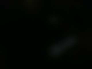 kulprit30's Live Sex Cam Show