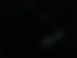 kulprit30's Live Sex Cam Show