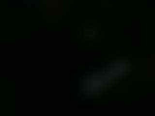 kulprit30's Live Sex Cam Show