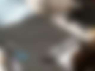 kulprit30's Live Sex Cam Show