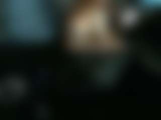 kulprit30's Live Sex Cam Show