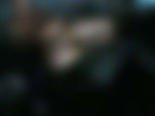 kulprit30's Live Sex Cam Show