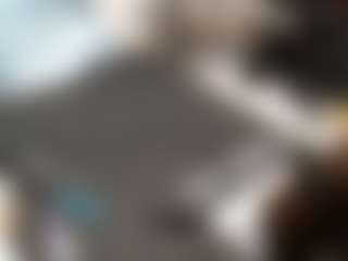 kulprit30's Live Sex Cam Show
