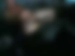 kulprit30s Live-Sex-Cam-Show