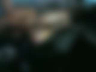 Show de cam en direct de kulprit30