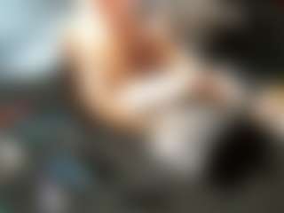 kulprit30's Live Sex Cam Show
