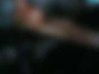 kulprit30's Live Sex Cam Show