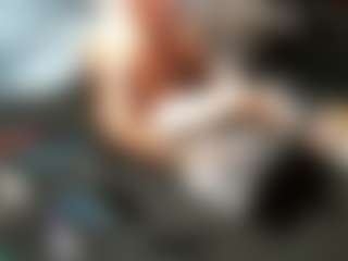 kulprit30s Live-Sex-Cam-Show