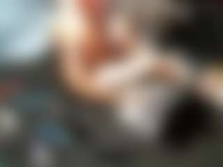 kulprit30's Live Sex Cam Show