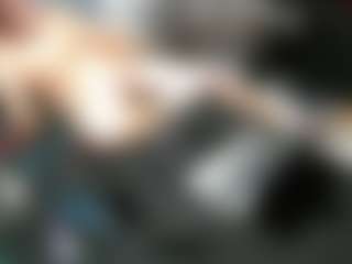 kulprit30's Live Sex Cam Show