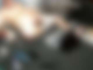kulprit30's Live Sex Cam Show
