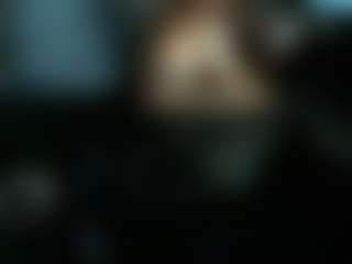 kulprit30's Live Sex Cam Show