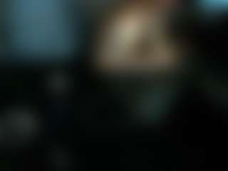 kulprit30's Live Sex Cam Show