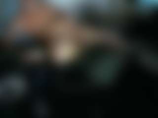 Show de cam en direct de kulprit30