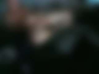 kulprit30's Live Sex Cam Show