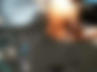 Show de cam en direct de kulprit30