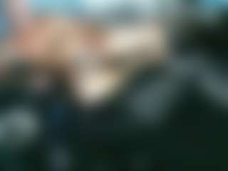 kulprit30s Live-Sex-Cam-Show