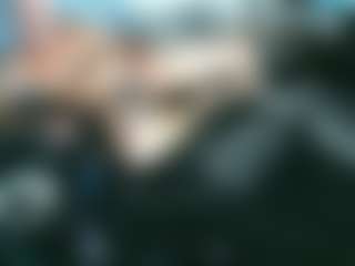 Show Live Sex Cam kulprit30