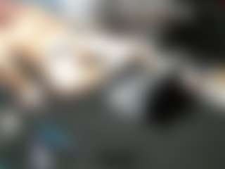 Show de cam en direct de kulprit30