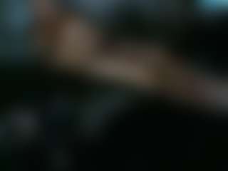 Show Live Sex Cam kulprit30