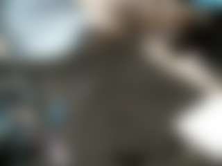 Show de cam en direct de kulprit30