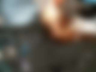 kulprit30s Live-Sex-Cam-Show