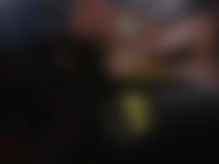 kulprit30's Live Sex Cam Show