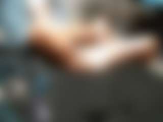 kulprit30's Live Sex Cam Show