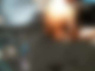 Show de cam en direct de kulprit30