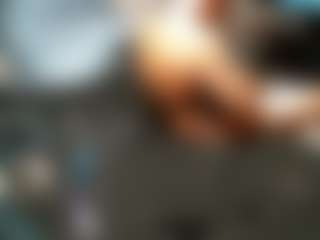 kulprit30's Live Sex Cam Show
