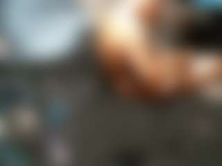 Live-sekscamshow van kulprit30