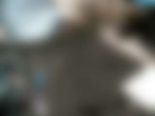 Show de cam en direct de kulprit30