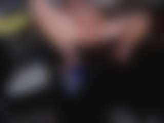 Show Live Sex Cam kulprit30
