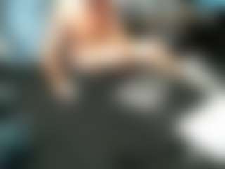 Show de cam en direct de kulprit30