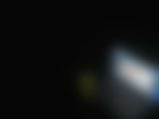 kulprit30's Live Sex Cam Show