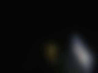 Show de cámara en vivo de kulprit30