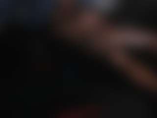 kulprit30's Live Sex Cam Show