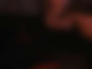 kulprit30's Live Sex Cam Show