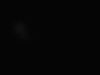 kulprit30's Live Sex Cam Show
