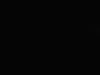 kulprit30's Live Sex Cam Show