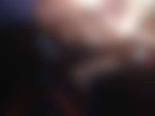kulprit30's Live Sex Cam Show