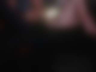 kulprit30's Live Sex Cam Show
