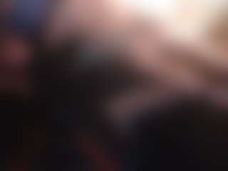 Live-sekscamshow van kulprit30